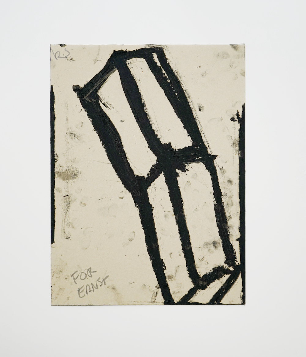Galerie m